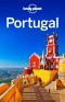 [Lonely Planet Country Guide 01] • Lonely Planet Portugal